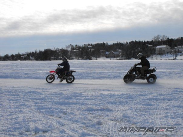 Photo 1567468