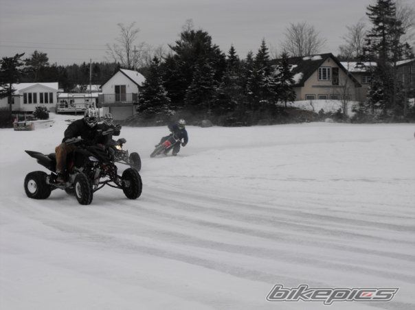 Bike Photo 1567471