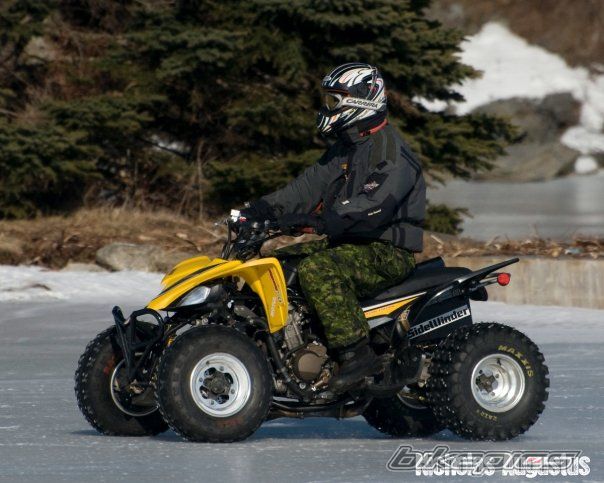 Bike Photo 1567475