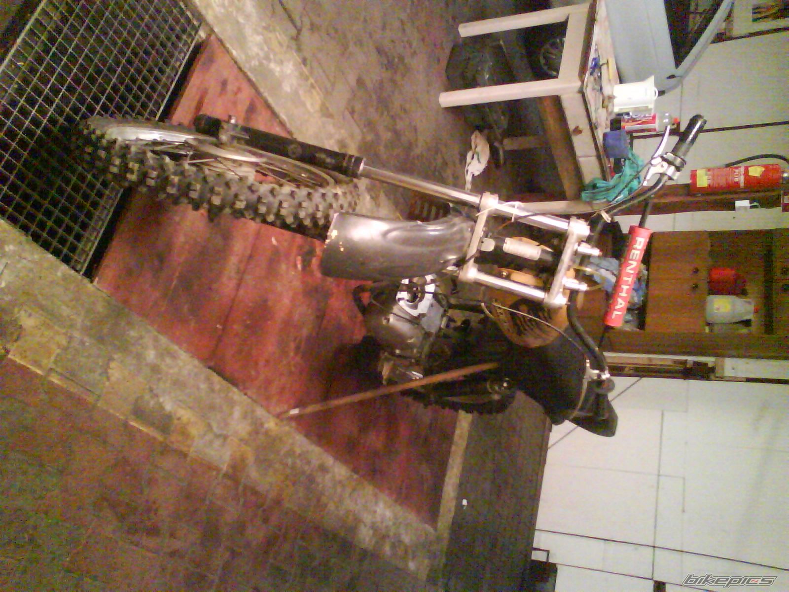 Photo 1567476