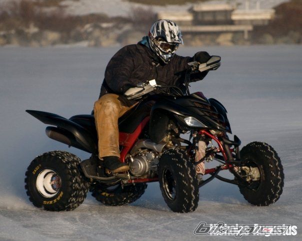 Bike Photo 1567477