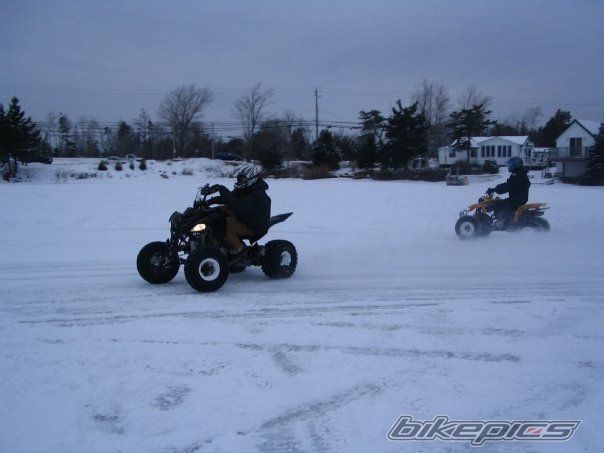 Photo 1567479