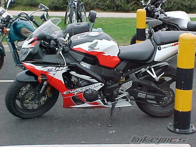 Bike Photo 156748