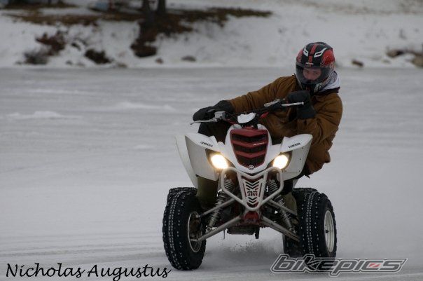 Photo 1567481