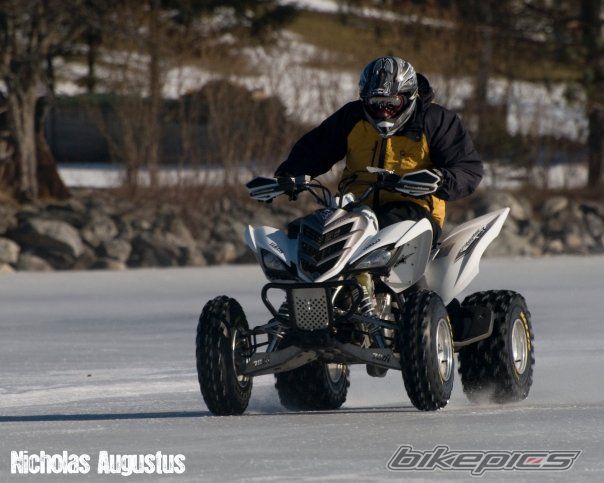 Bike Photo 1567484