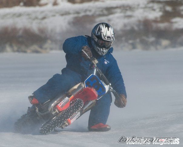 Photo 1567486