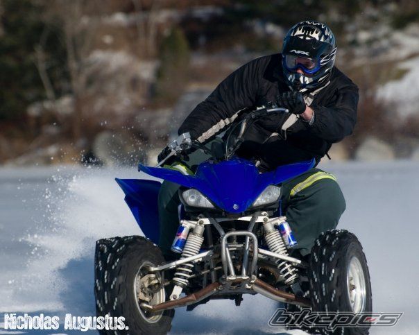 Photo 1567488