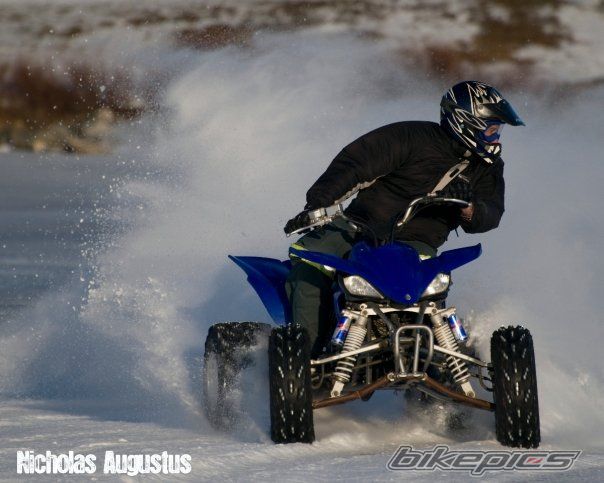 Photo 1567489