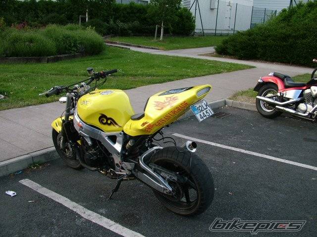 Bike Photo 156749