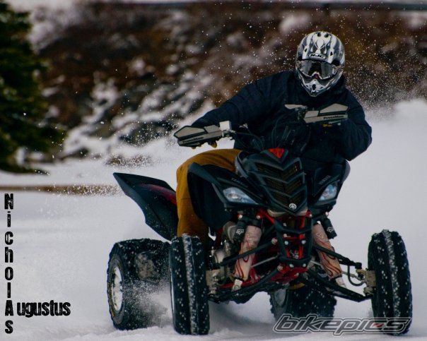 Photo 1567492