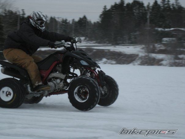 Photo 1567494