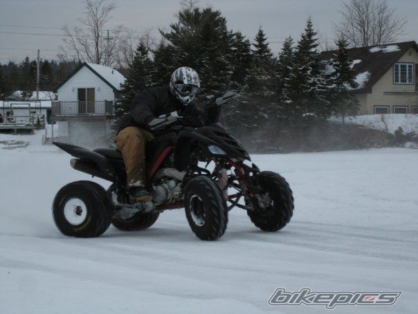 Photo 1567497