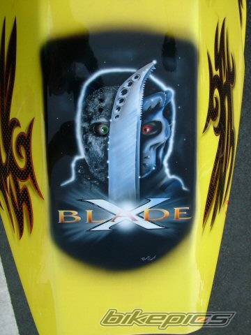Bike Photo 156750