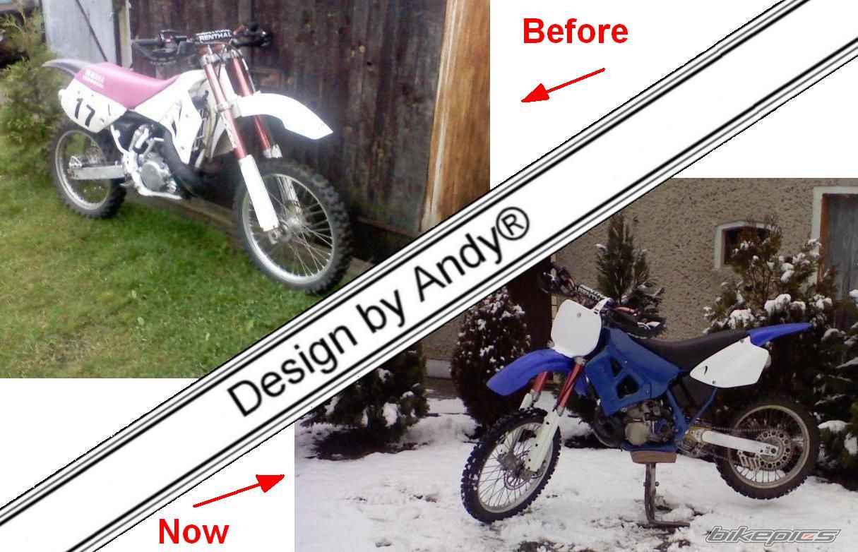 Bike Photo 1567500