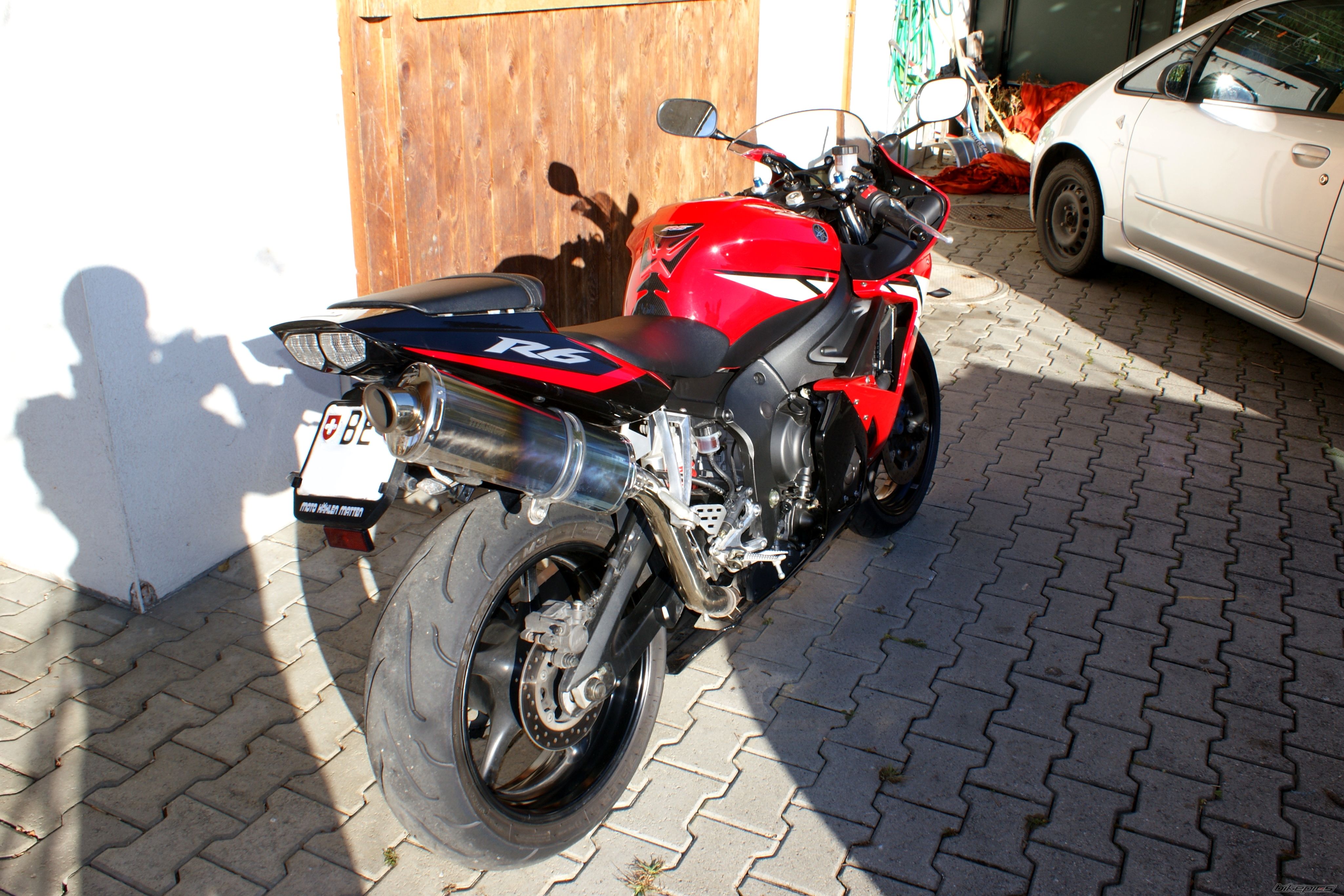 Photo 1567503