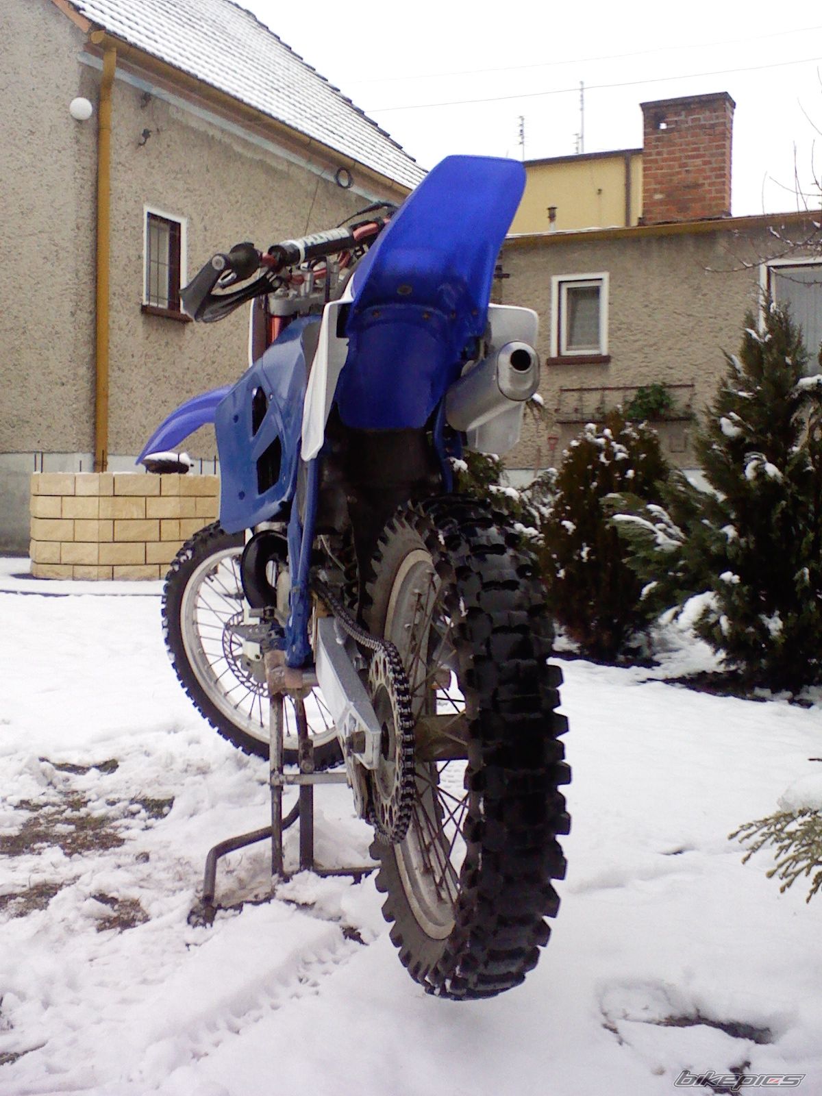 Bike Photo 1567507