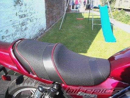 Photo 156751