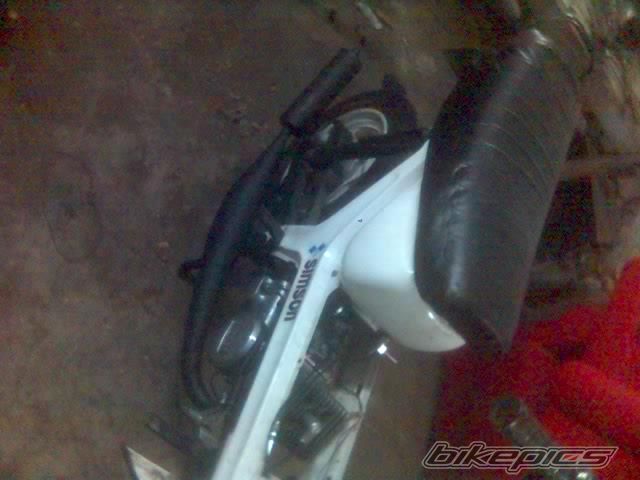 Bike Photo 1567510