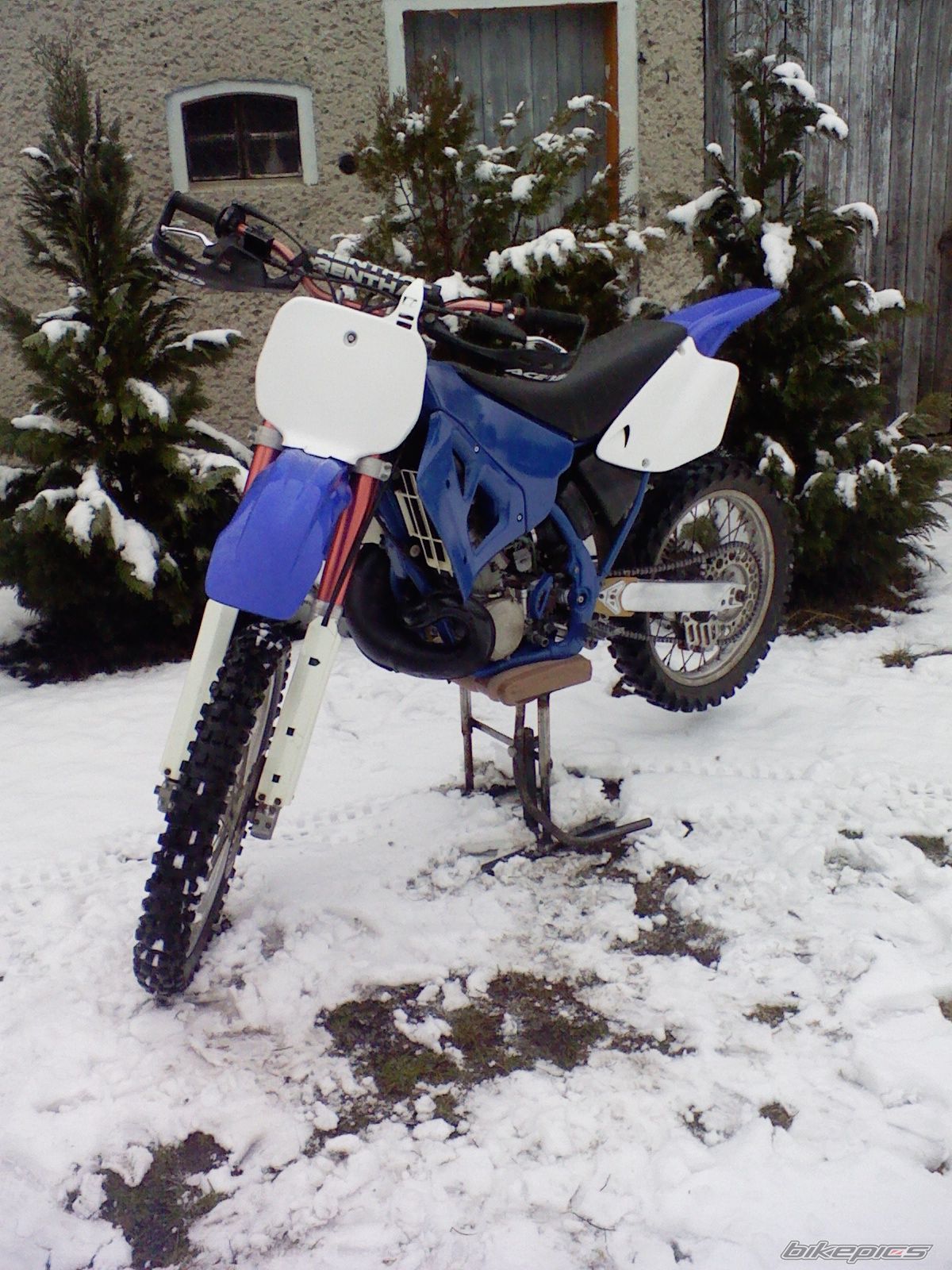 Bike Photo 1567511
