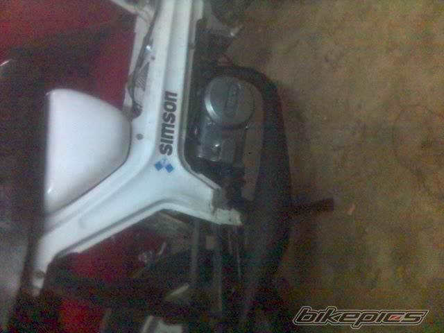 Bike Photo 1567512