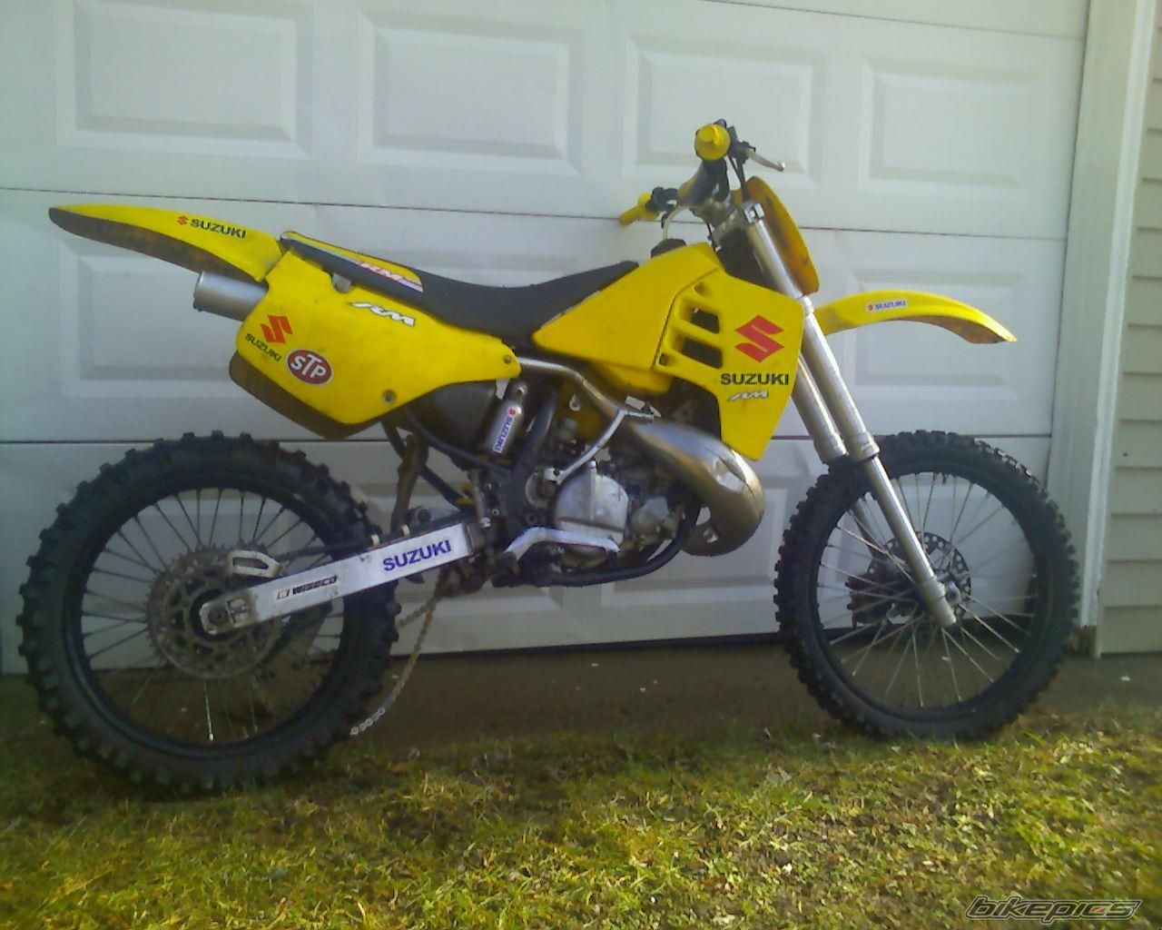 Bike Photo 1567515