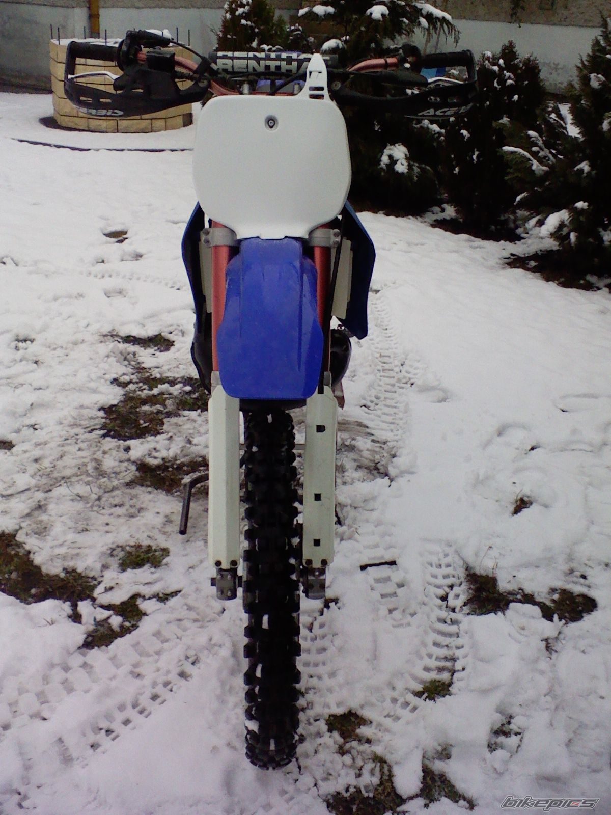 Bike Photo 1567519
