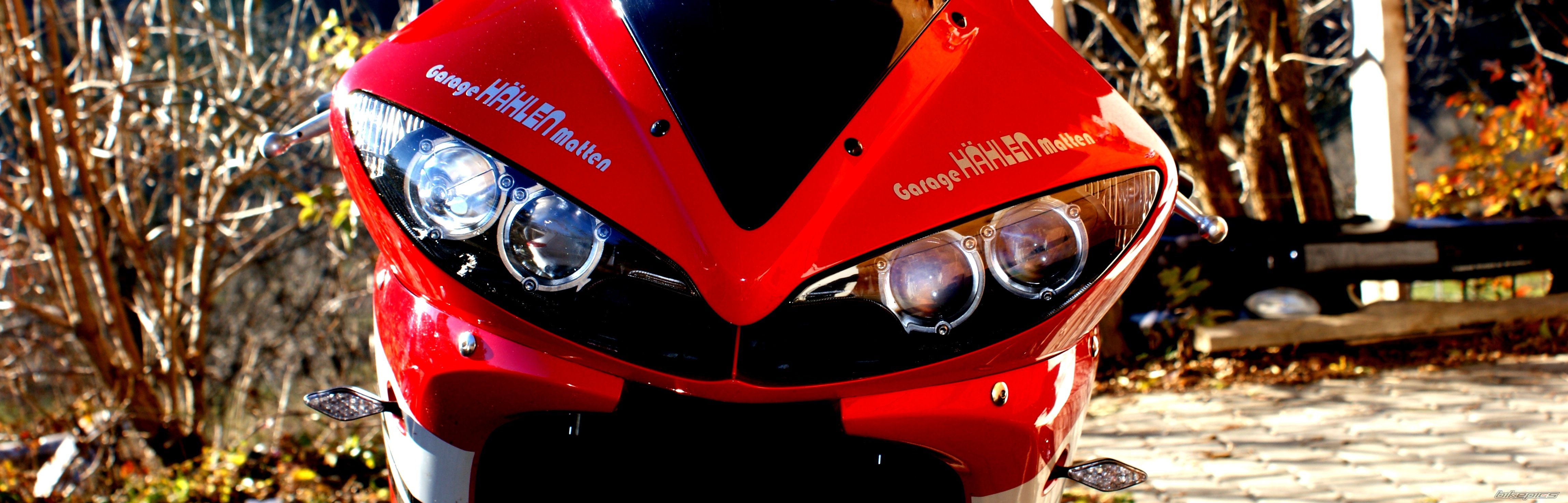 Photo 1567520