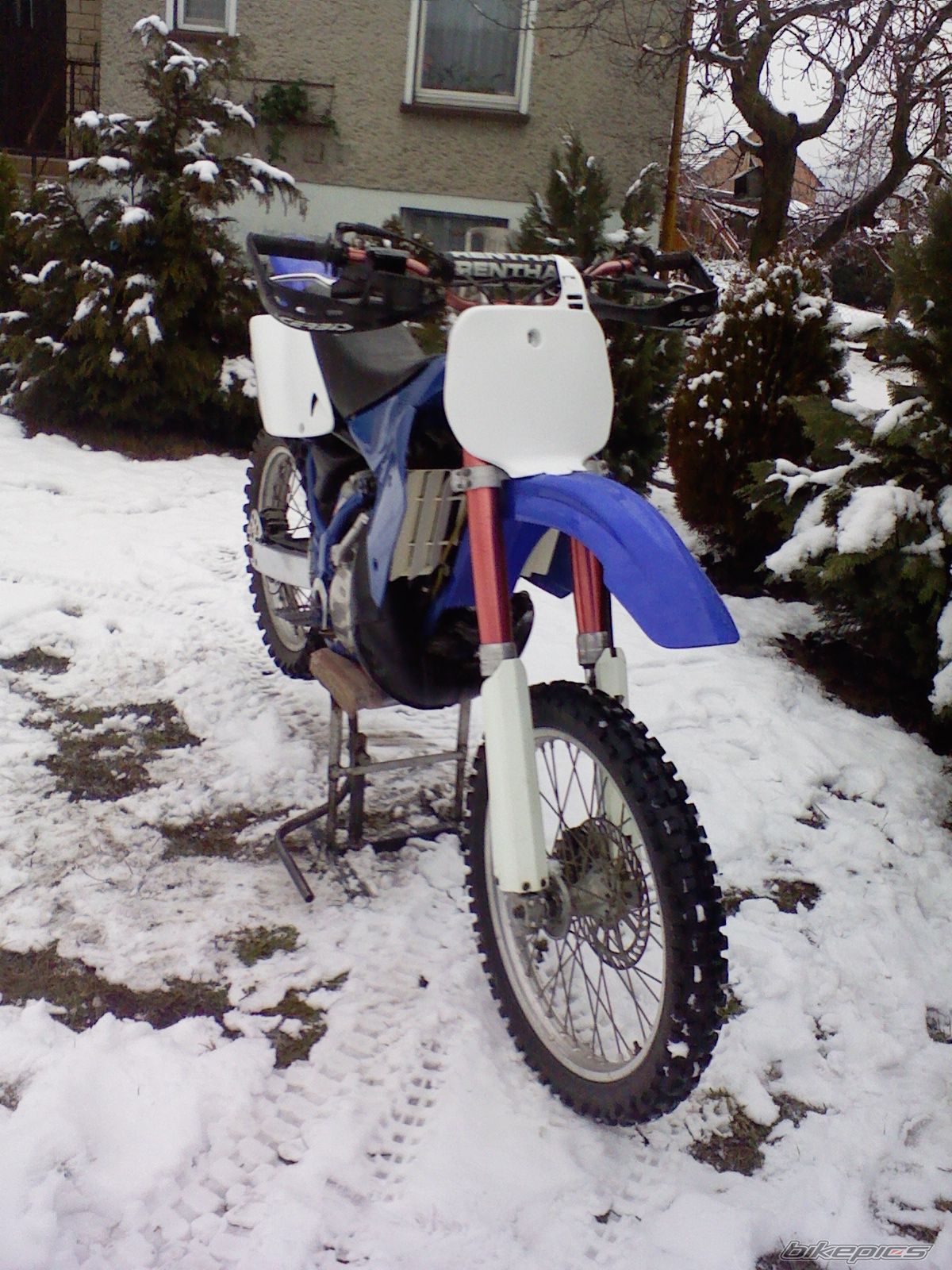 Bike Photo 1567522