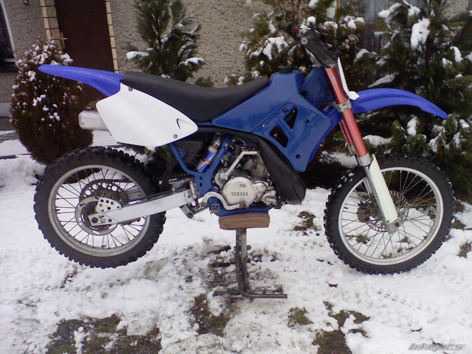 Bike Photo 1567525