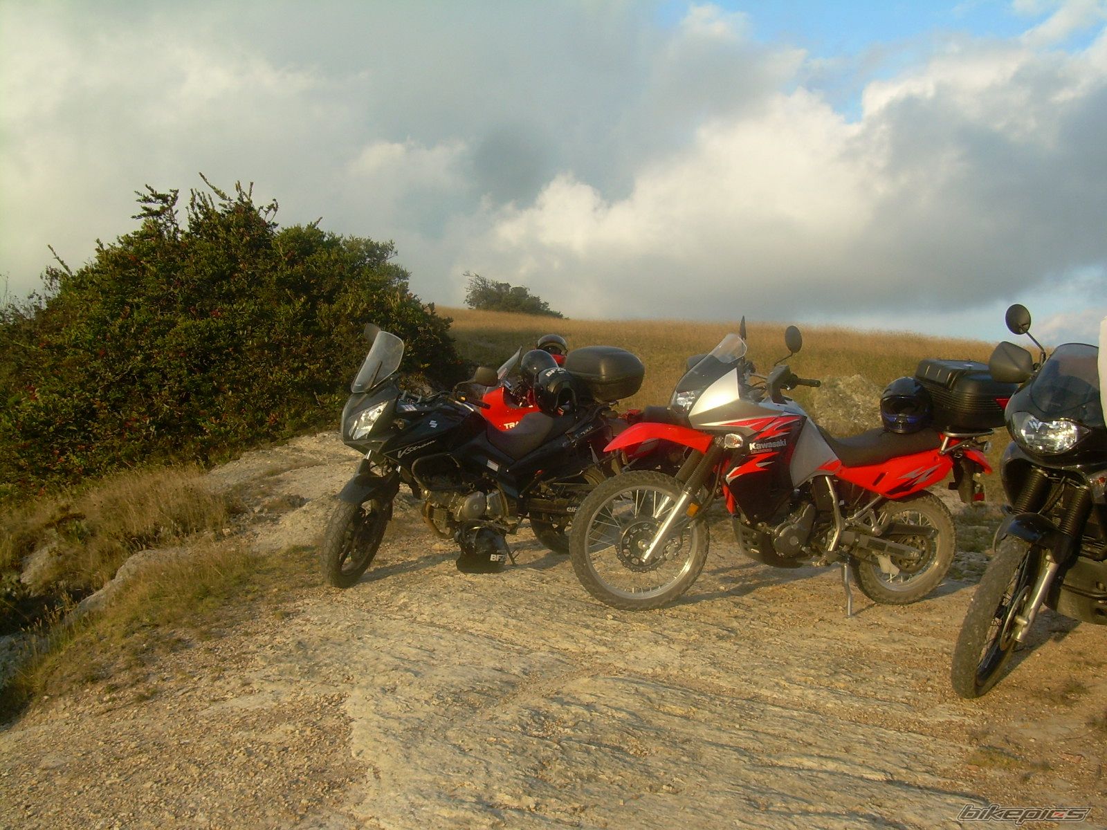 Bike Photo 1567526
