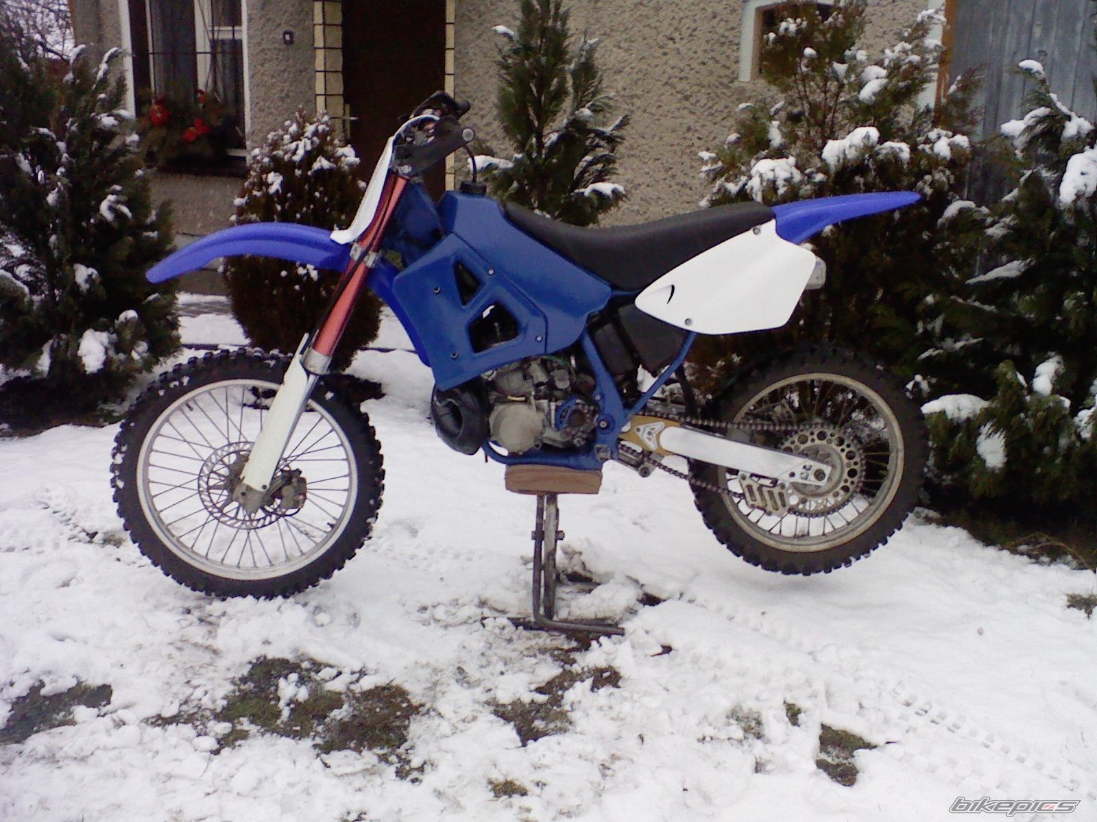 Bike Photo 1567529