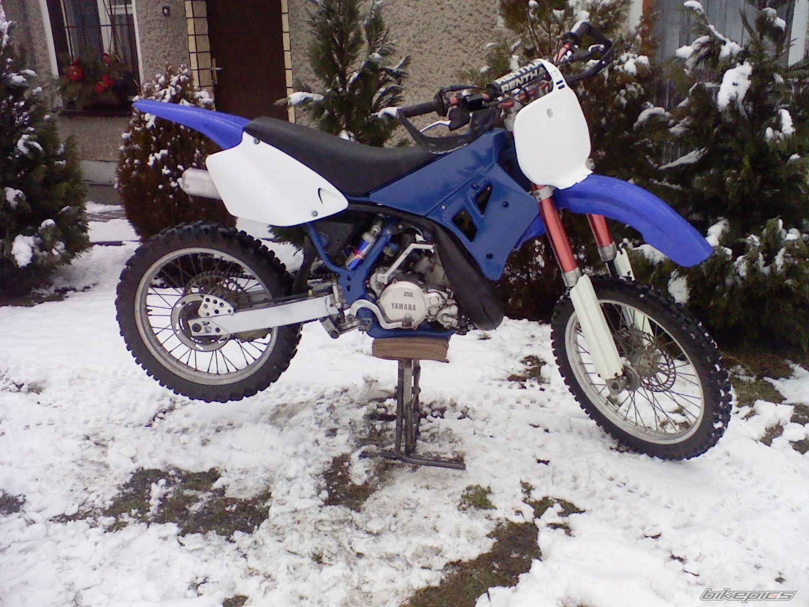 Bike Photo 1567531