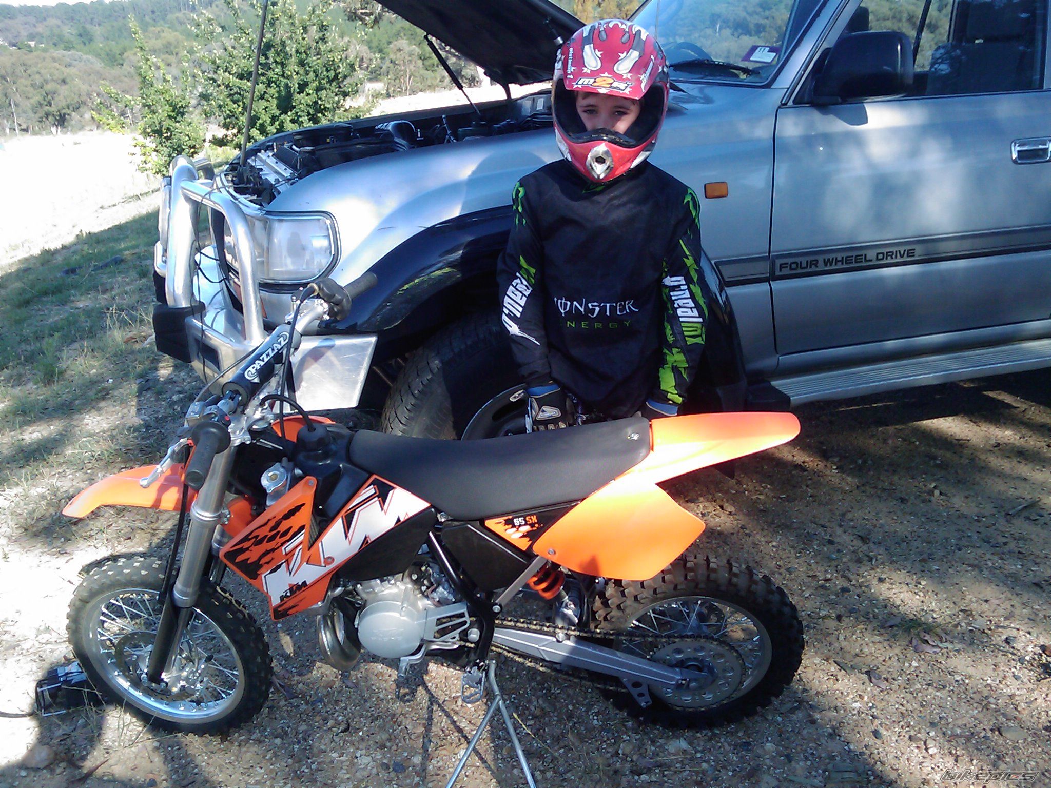 Photo 1567532