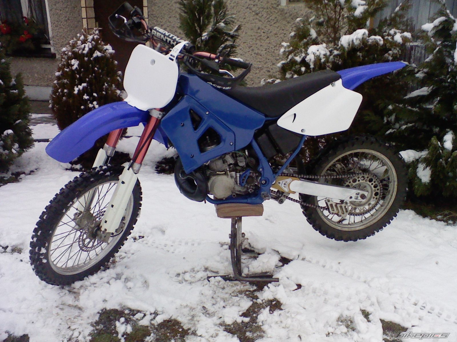 Bike Photo 1567533