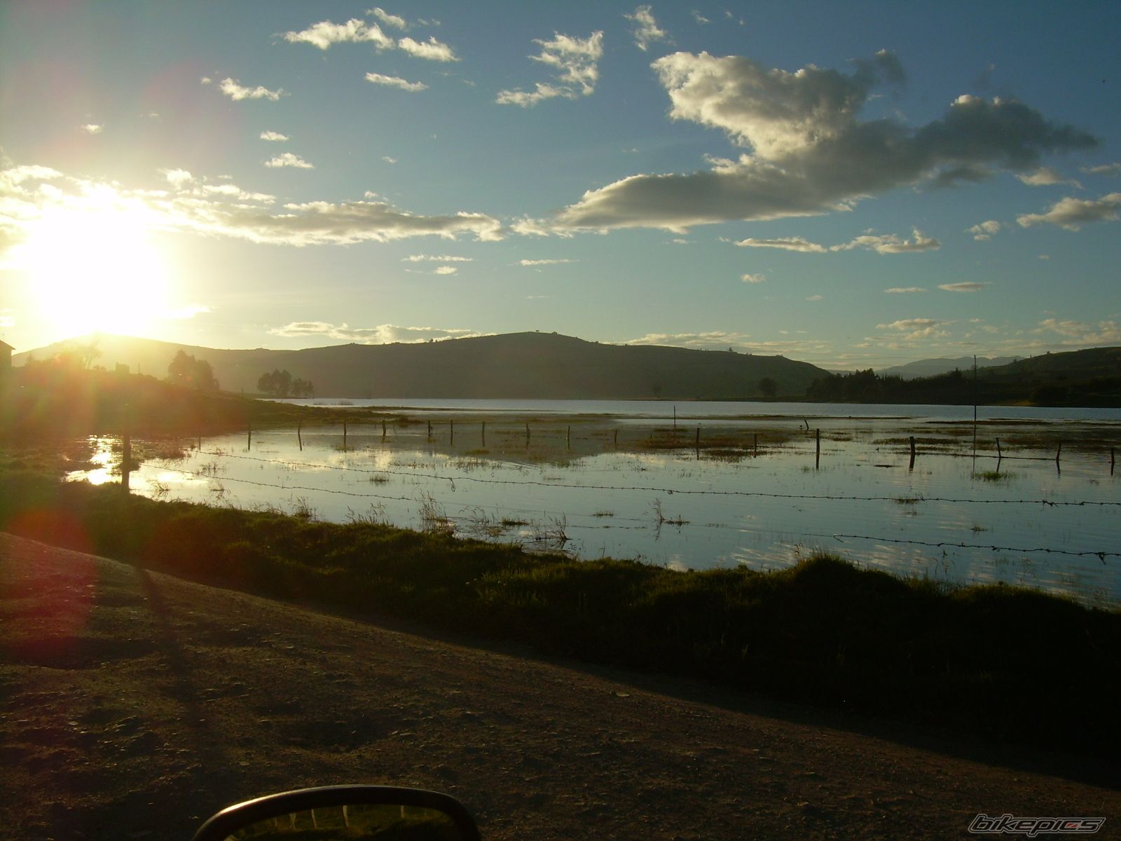 Bike Photo 1567536