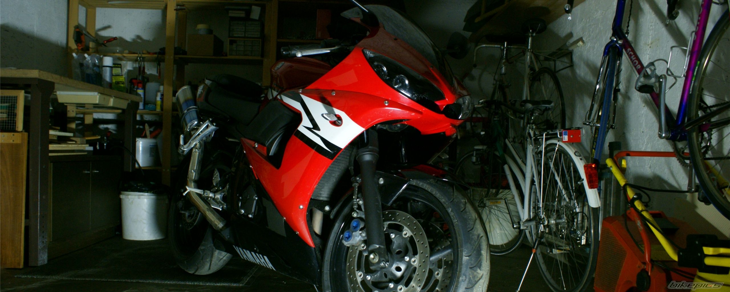Photo 1567538