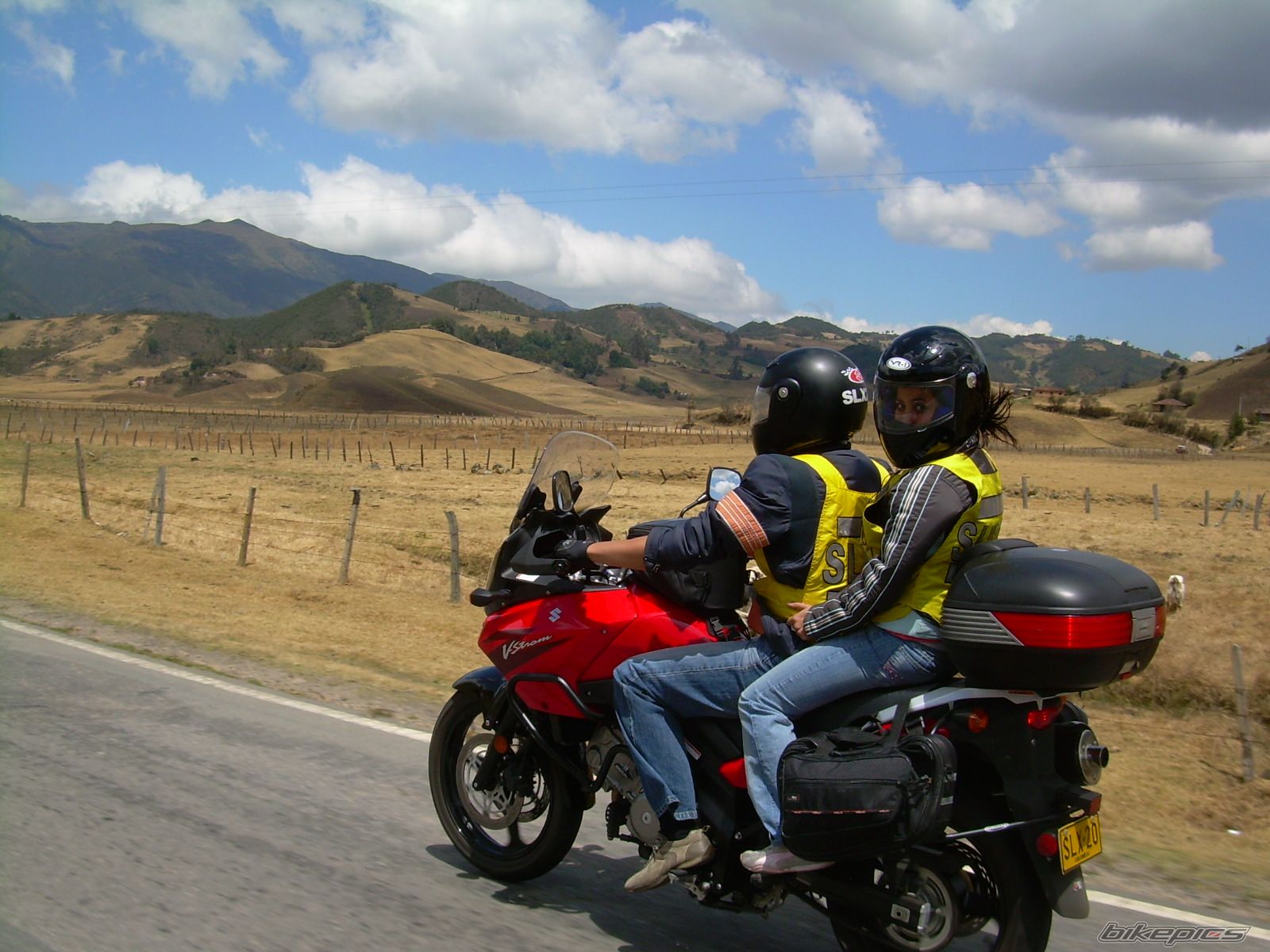 Bike Photo 1567543