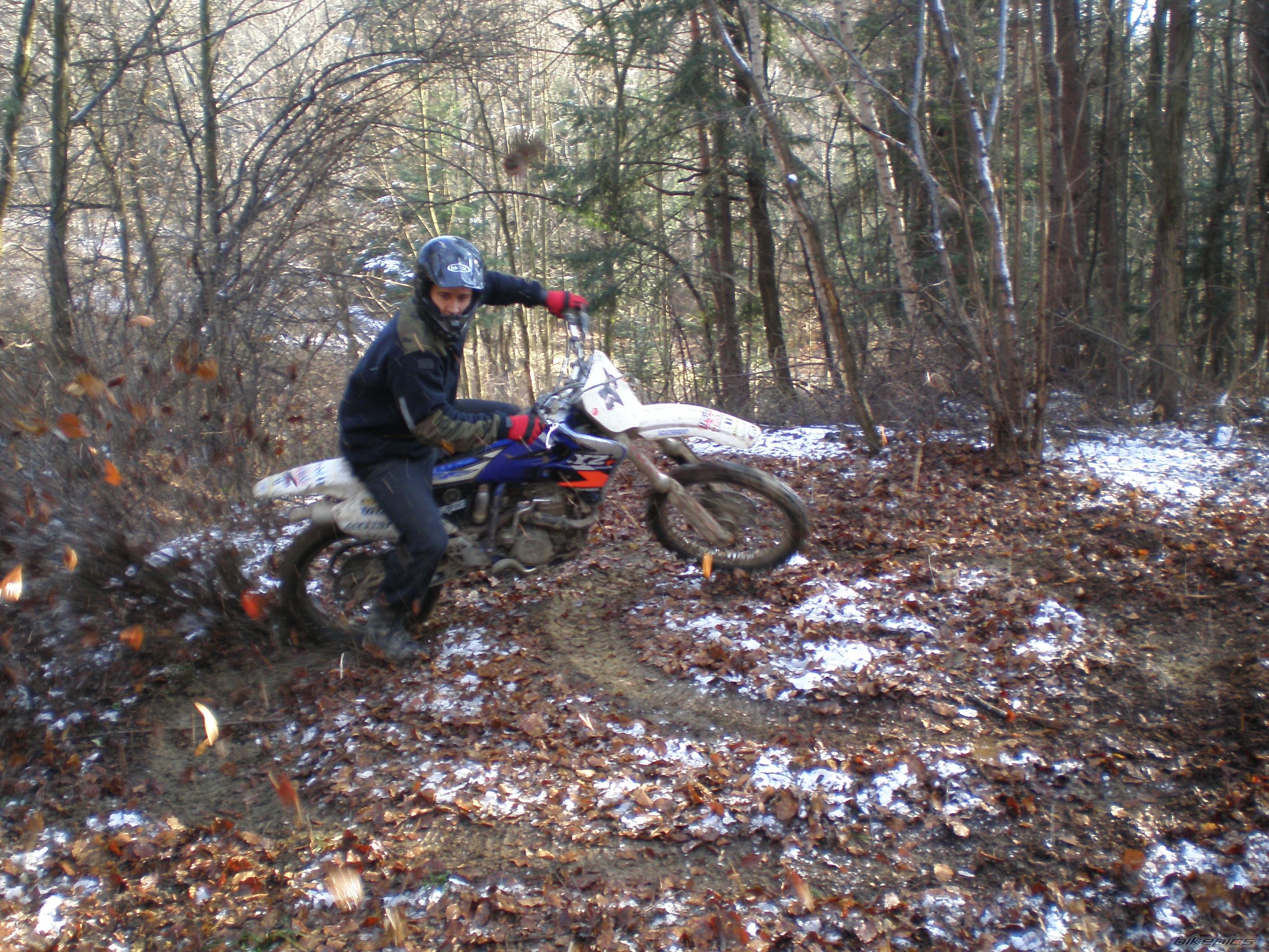 Bike Photo 1567547