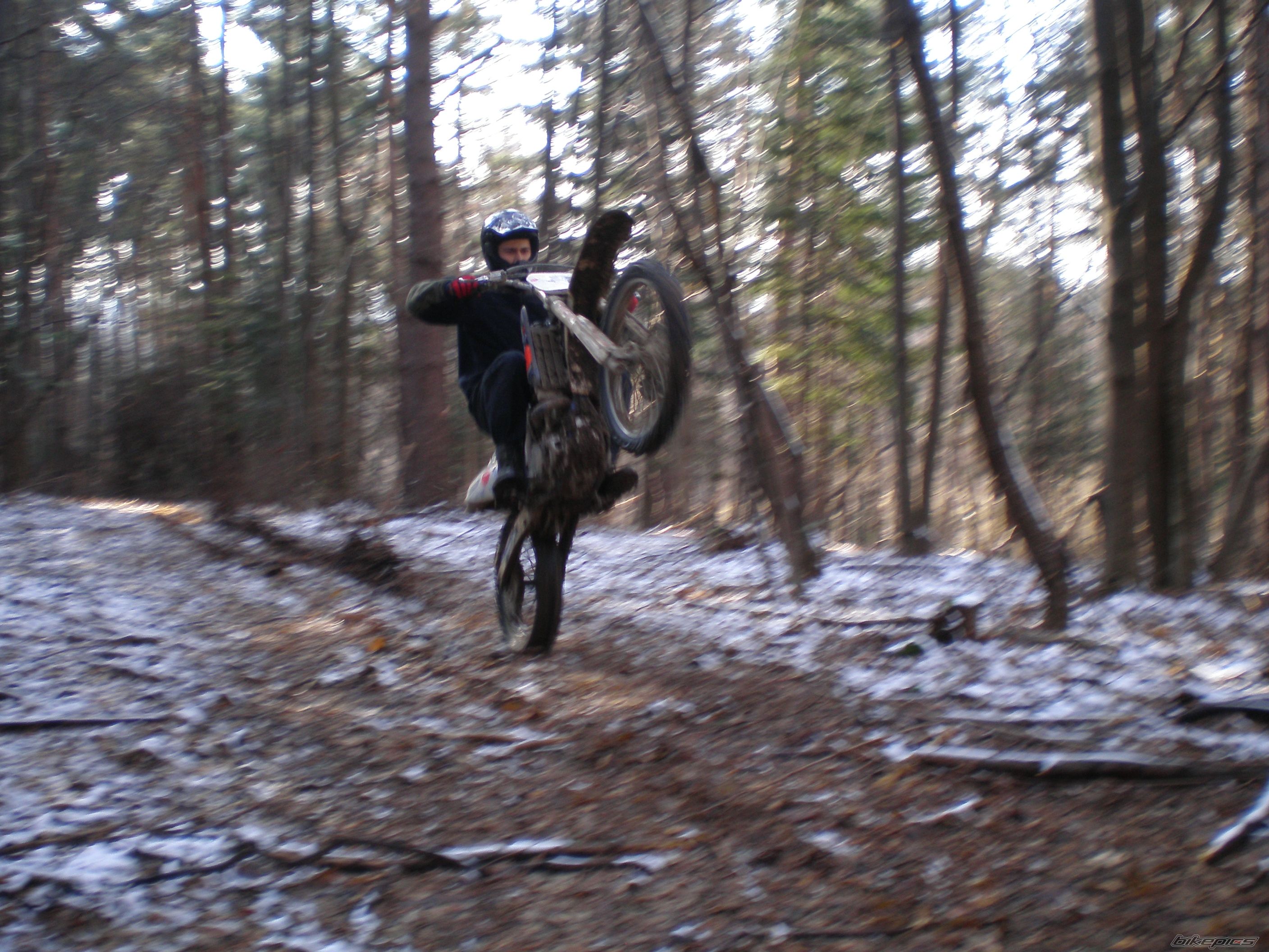 Bike Photo 1567550
