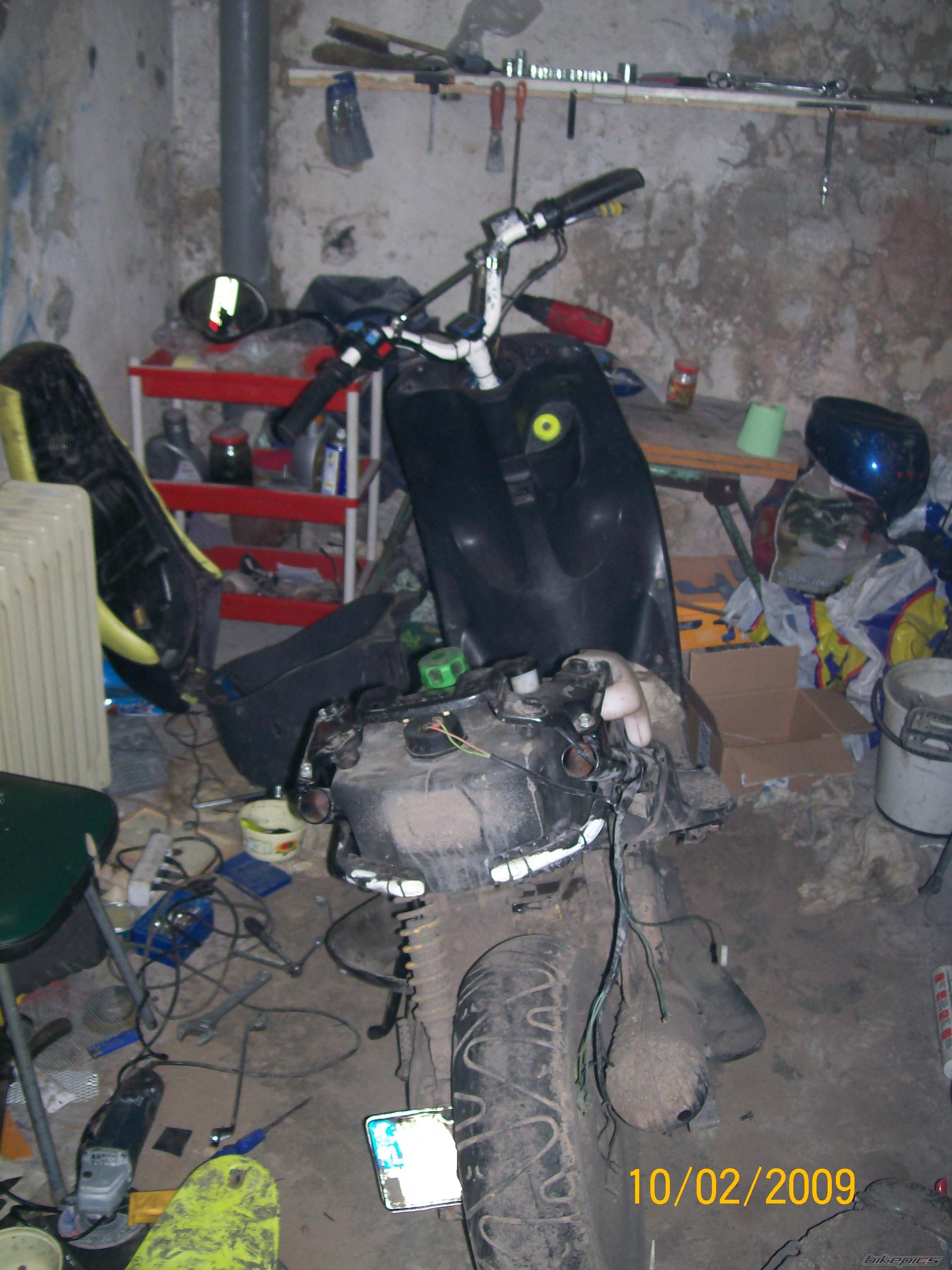Photo 1567558