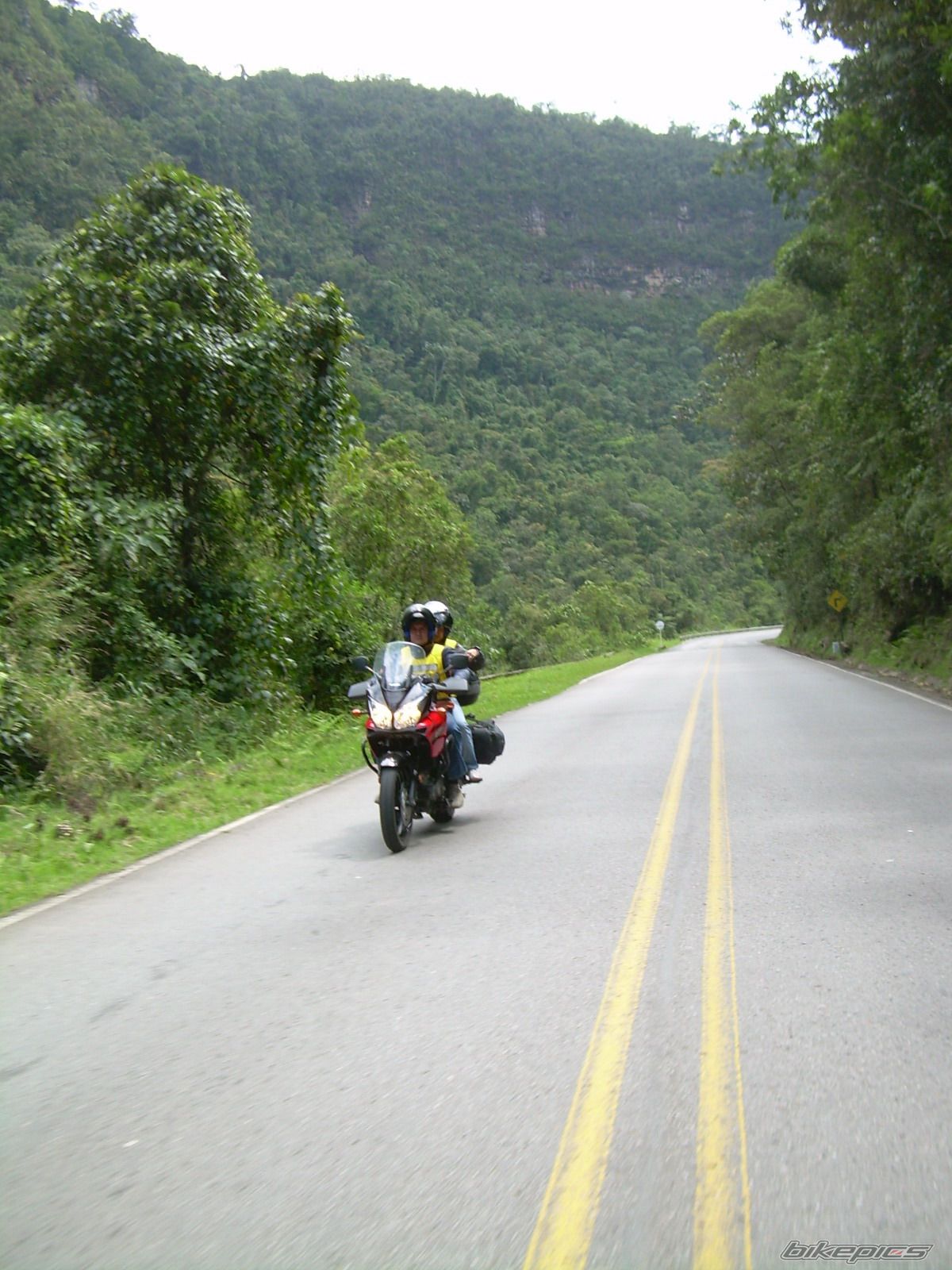 Bike Photo 1567559