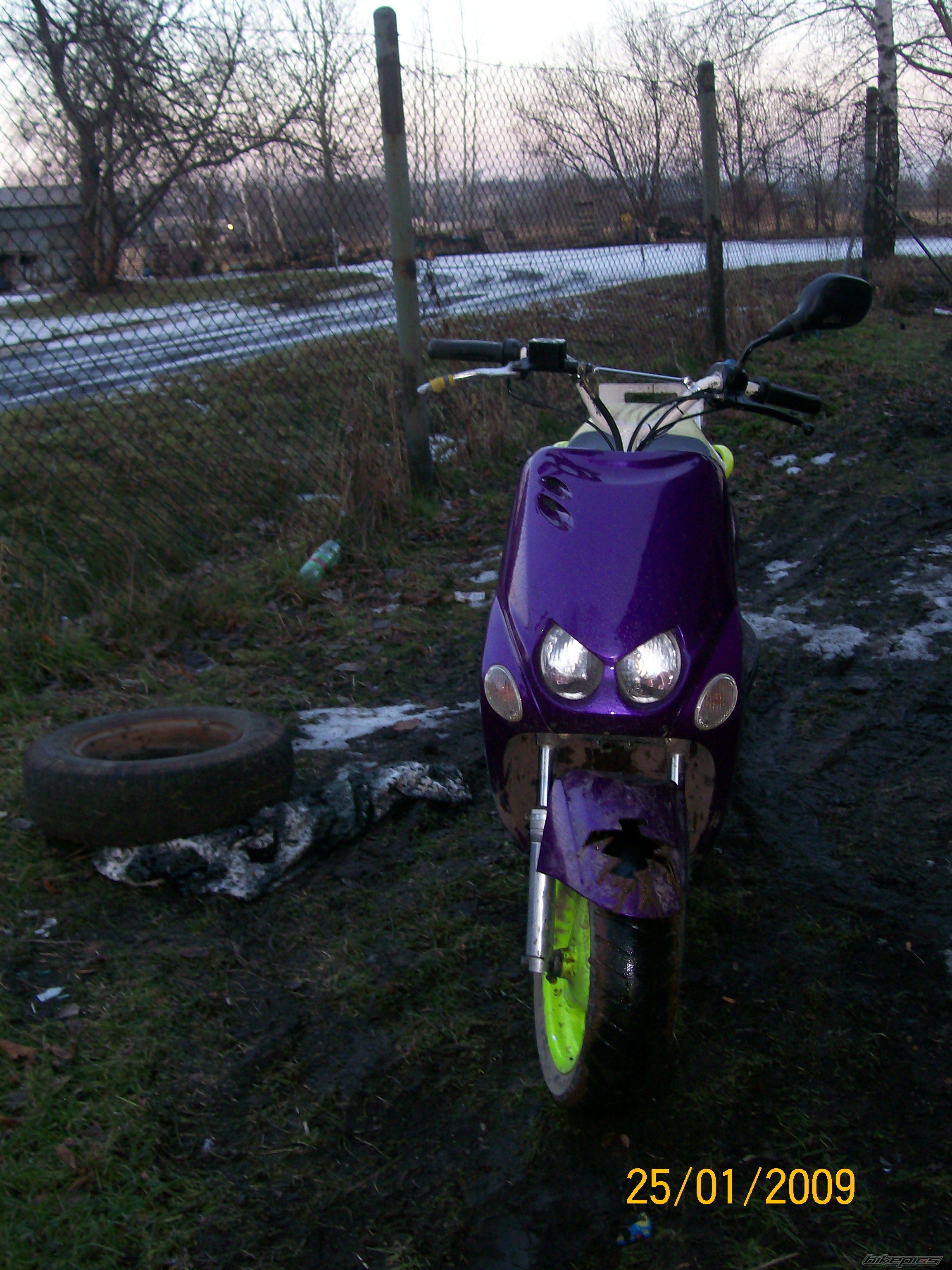 Photo 1567561