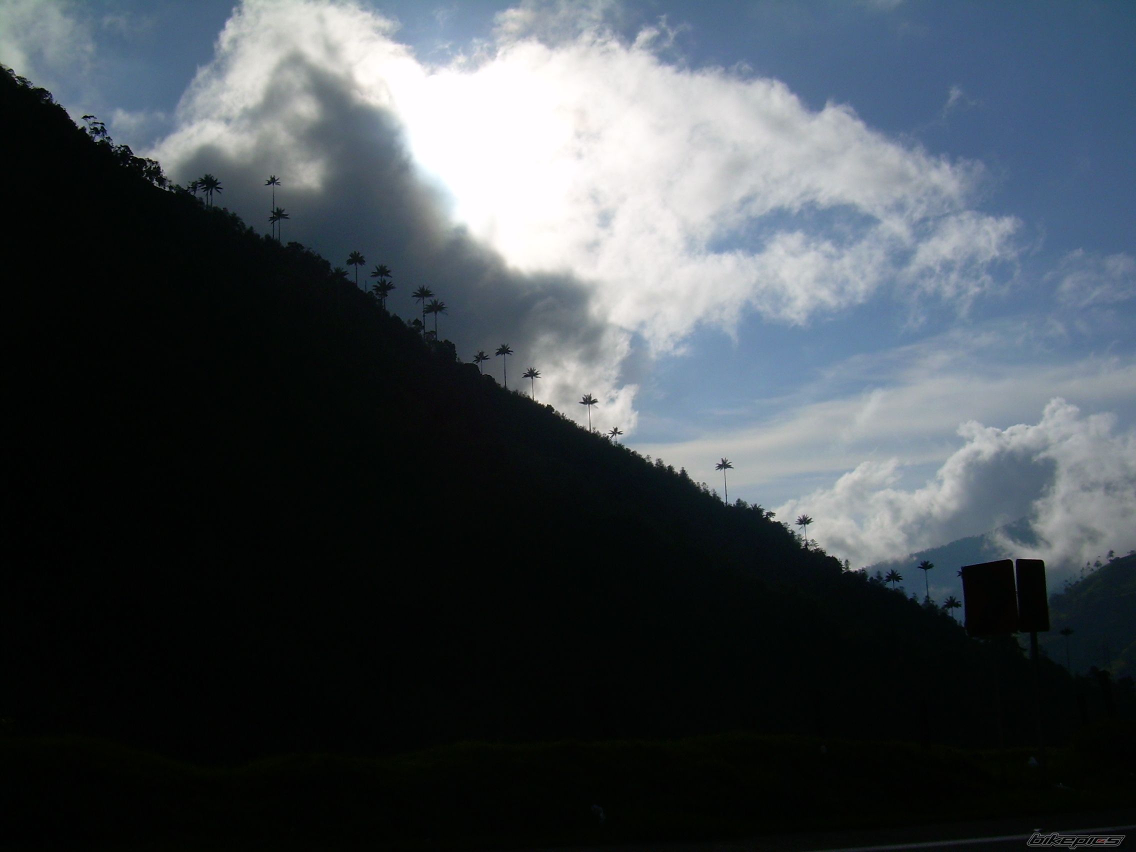Bike Photo 1567563
