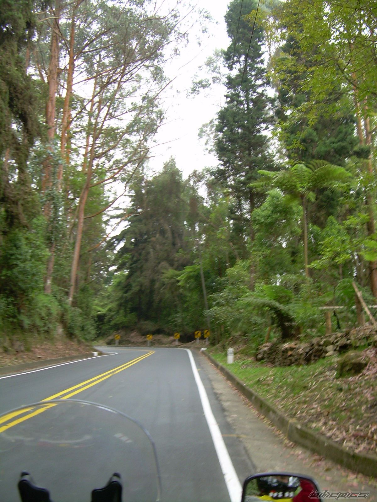 Bike Photo 1567566