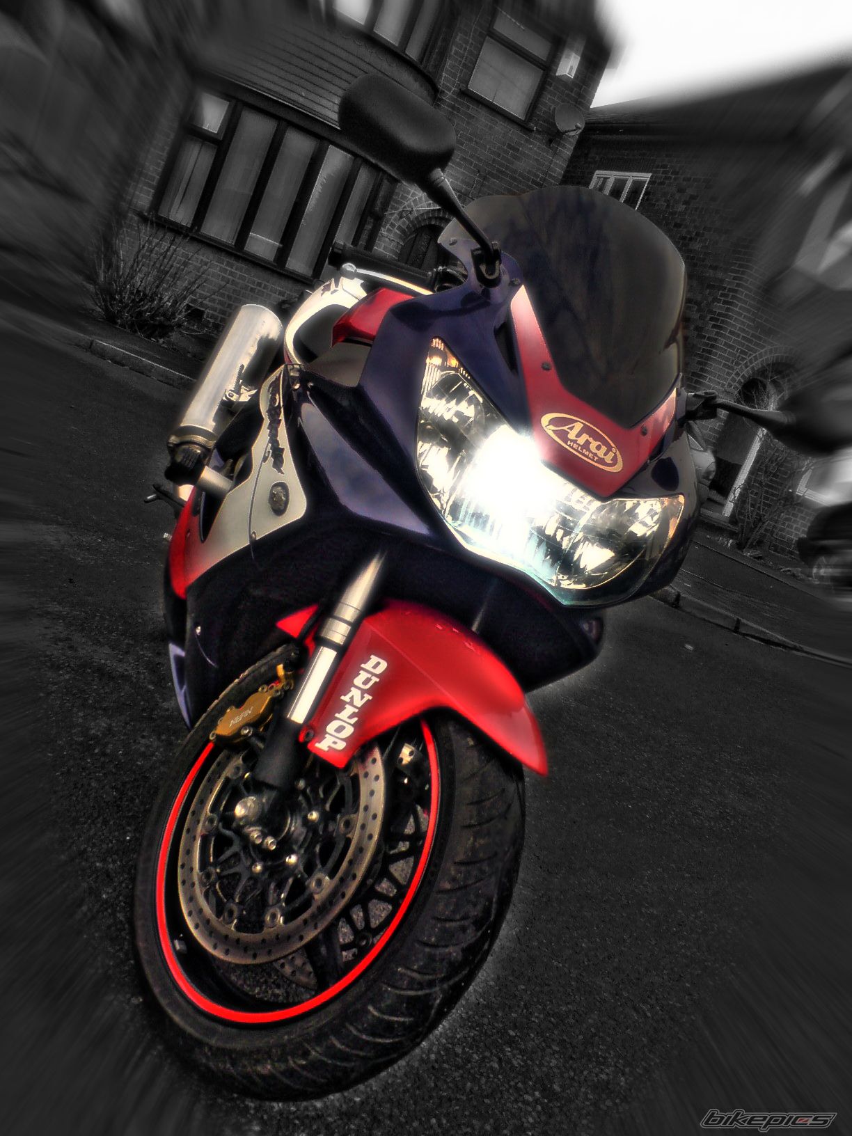 Photo 1567569