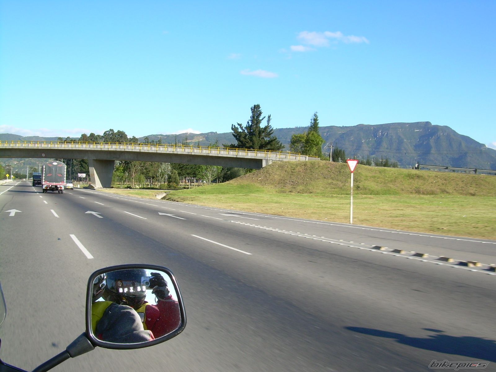 Bike Photo 1567570
