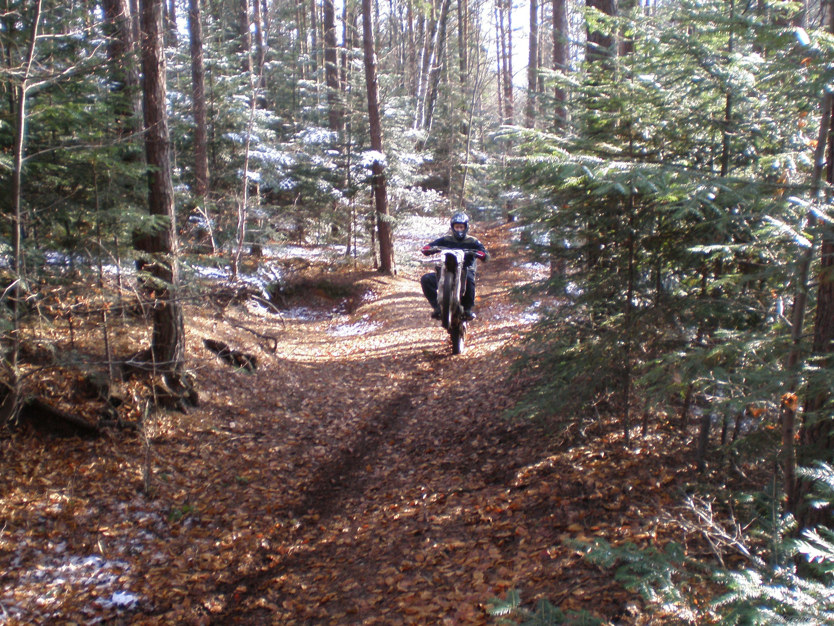 Bike Photo 1567571