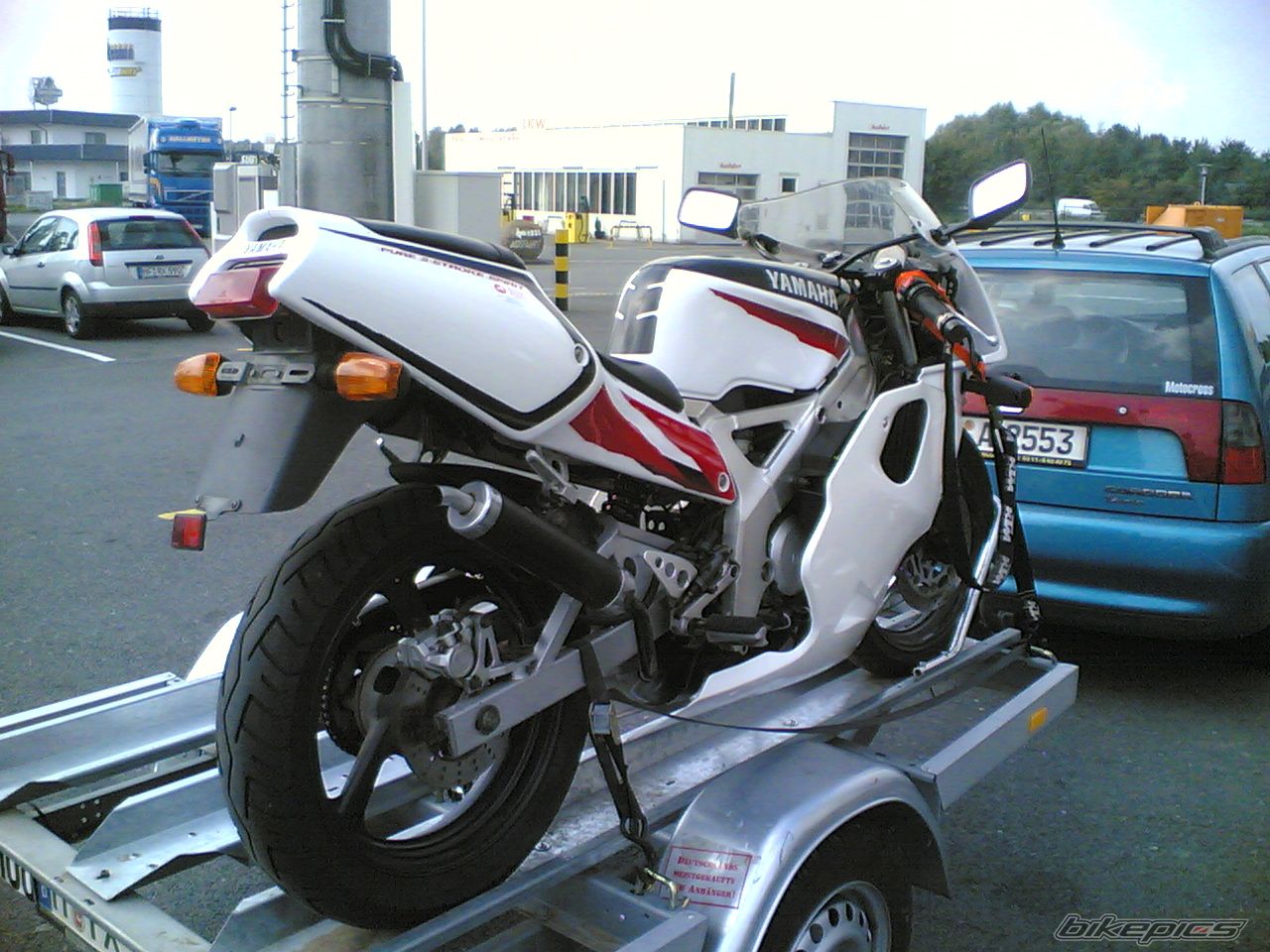 Photo 1567574