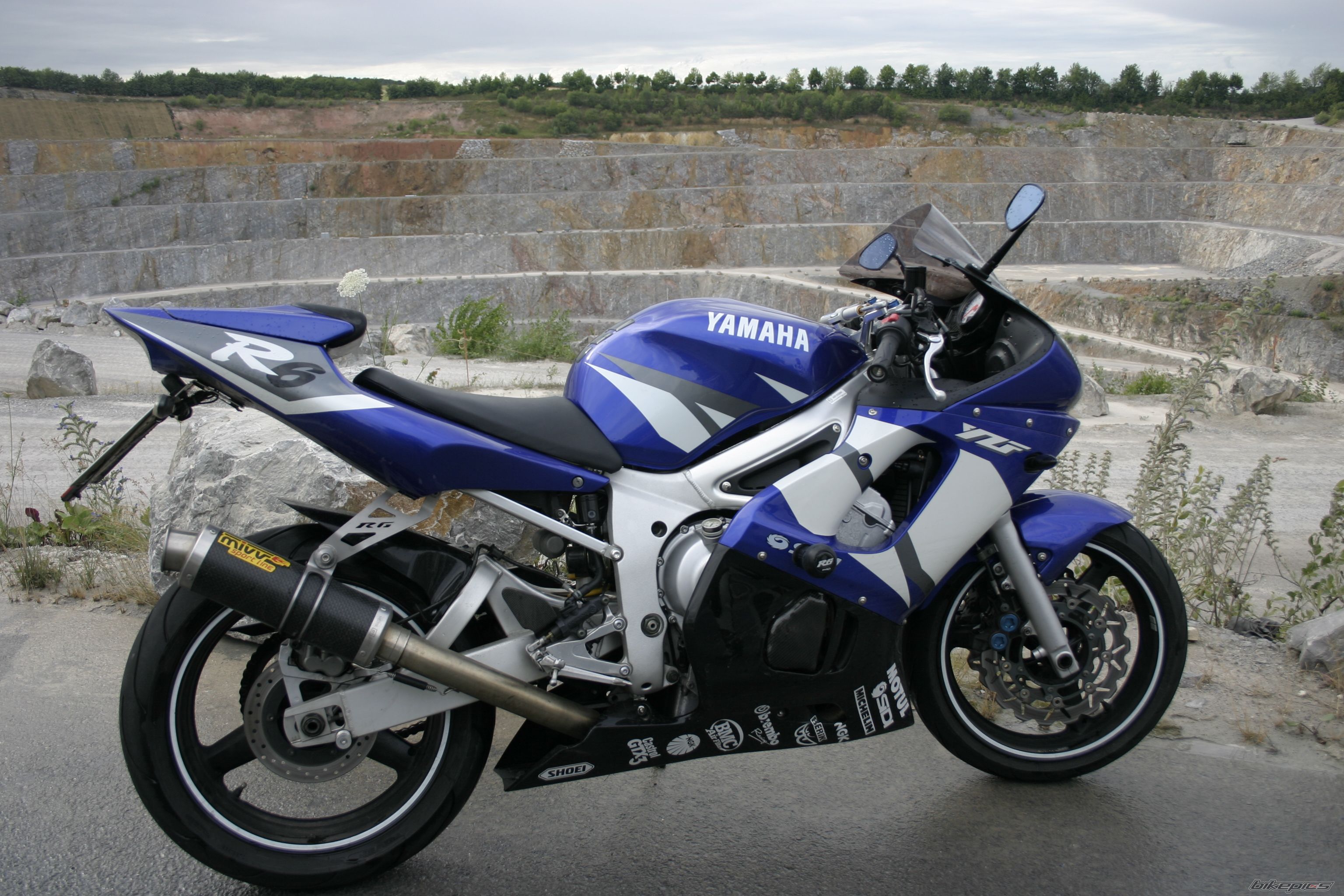 Bike Photo 1567575