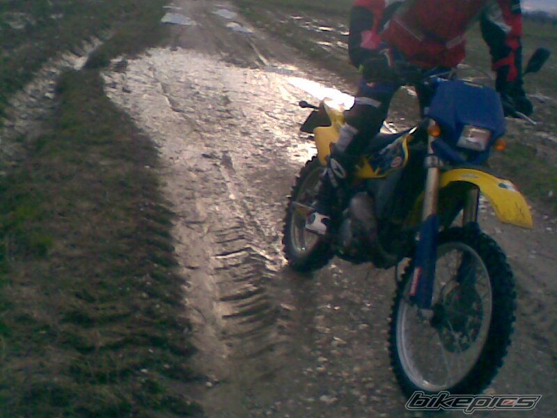 Bike Photo 1567576